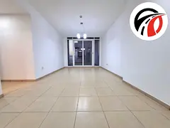 Very Spacious 2Bhk with All Amenties Available 77994