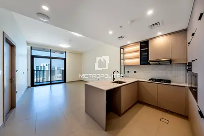 Brand New | Spacious | Ready To Move In