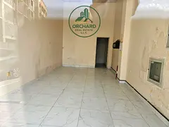 Affordable Shop |With Storage Rooml Main Road Location | Ready to Use l Suitable For Cafe,Salon,Groc