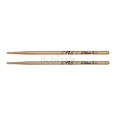 Zildjian Drumsticks