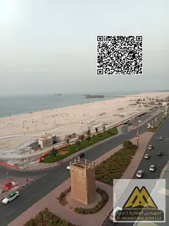 Prime location | Excellent space | Great price