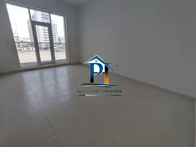 1 MONTH FREE=SPACIOUS 1 BHK WITH 2 BATHS=LIKE BRAND NEW=WITH ALL FACILITIES