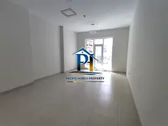 1 MONTH FREE=SPACIOUS 1 BHK WITH 2 BATHS=LIKE BRAND NEW=WITH ALL FACILITIES