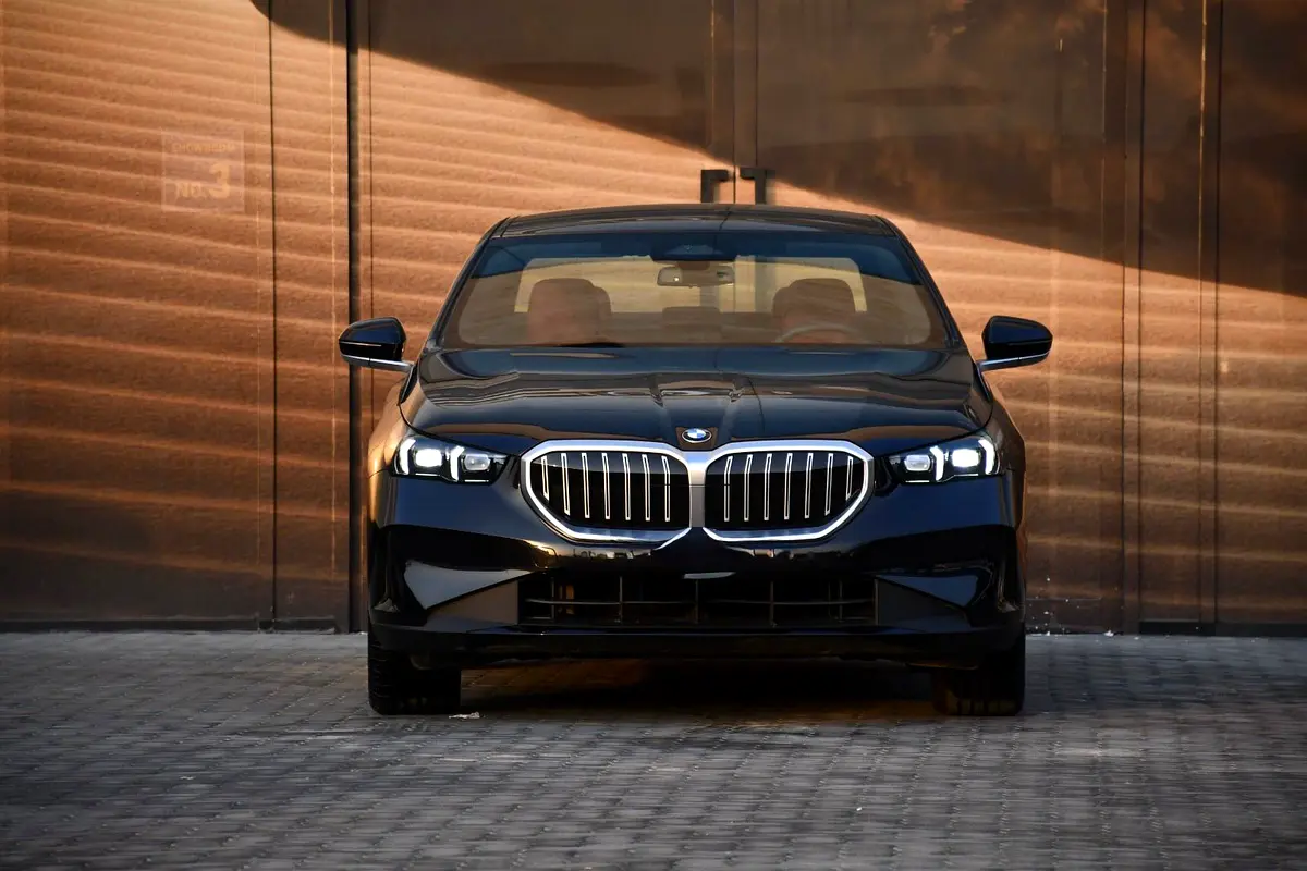 520i