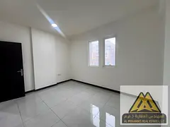 Affordable price | Open view | Excellent location | Close to all amenities