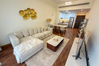 FULLY RENOVATED & FURNISHED | VACANT | SPACIOUS