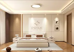 Vastu | Smart Home | Chiller free