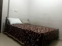 VACANT PRIVATE BEDROOM IN DAMAC HILLS 2 TO LET