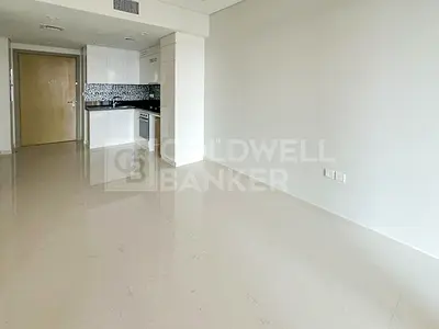 Reduced Price | Sea View | Ready To Move