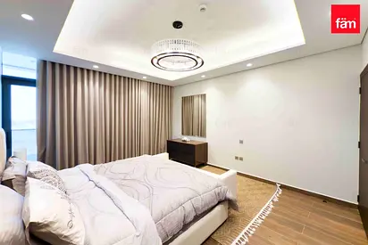 Ready To Move / Spacious / Meydan View