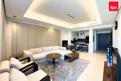 Ready To Move / Spacious / Meydan View