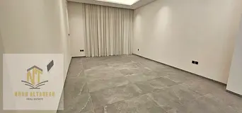Villa Townhouse for Rent in Nasma Sharjah A great opportunity to rent a furnished townhouse villa i
