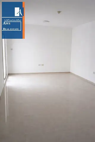 Modern Office | Prime Business Location in Bin Shabib Mall