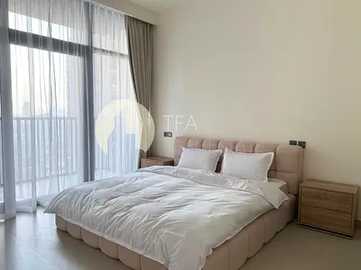 Brand New Building | Fully Furnished | Spacious