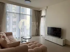 Brand New Building | Fully Furnished | Spacious