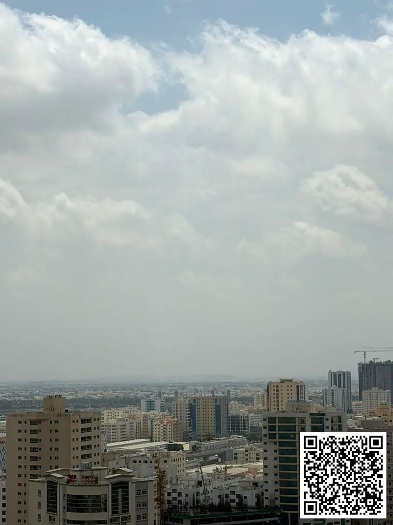 gallery-image