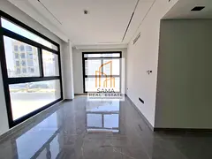 BRAND NEW 2/BHK WITH BALCONY CAR PARKING ONLY 65K