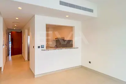 UNFURNISHED | VACANT | READY TO MOVE IN