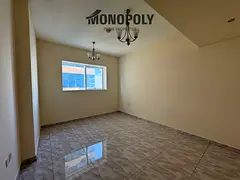 One Month Free | Clean and Modern Apartment | Prime Location