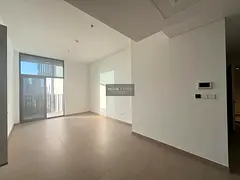 High-Floor 1BR | Ready To Move | Spacious