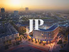 Handover Q4 2026 | Limited Time Offer | Prime Luxury Living in Arjan