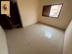 Room and hall for rent in Al Rawda 1 – comfortable space and distinctive features A great opportun