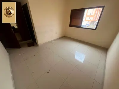 غرفة وصالة للإيجار في الروضة 1 – مساحة مريحة ومواصفات مميزة   فرصة رائعة للسكن في واحدة من أفضل مناطق عجمان، شقة بتصميم عملي ومواصفات مثالية تناسب الع