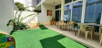 Fully Furnished | Ready To Move In | Back to Back
