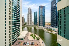 Largest Layout | Best Price | Premium Building