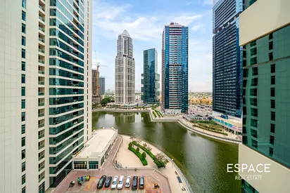 Largest Layout | Best Price | Premium Building