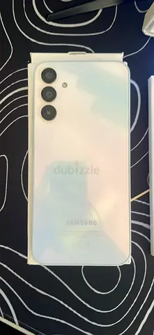 Samsung A15 5G 128GB