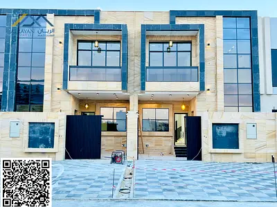 Lowest prices for rent in Al-Haliou 2 villa townhouse