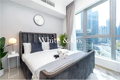 Corner Studio | Balcony | Private balcony