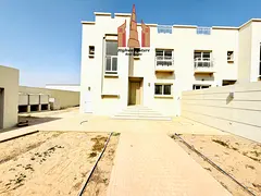 Hot Offer 3 Bedroom Villa with maidroom in Barashi with Modern Layout rent 110k in 4 payments