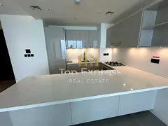 Luxurious 3 Bedroom + Maids Room Apartment with Gorgeous Layout And Beautiful Creek water Views