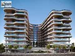 CLICK TO GET DISCOUNT _ INVESTMENT DEAL _HIGH ROI_LIMITED UNIT