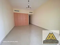 2 Bedrooms + Living Room (Very spacious) 3 Bathrooms 2 Master Bedrooms 3 Balconies with open view Bu