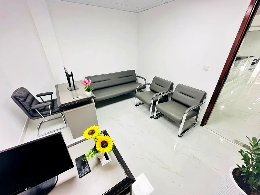 gallery-image