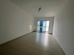 1BR Apartment | Oxford Building JVC | Balcony &amp; Pool Access