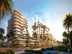 3BR+MR+Study | Modern Amenities | Prime Location