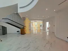 Extra Luxury As Like Palace7BR+Service Block Villa