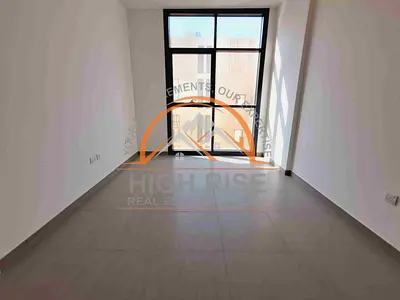 OFFER FOR YOU 1BHK | GYM PARKING POOL FREE | GATED COMMUNITY