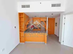 OFFER FOR YOU 1BHK | GYM PARKING POOL FREE | GATED COMMUNITY