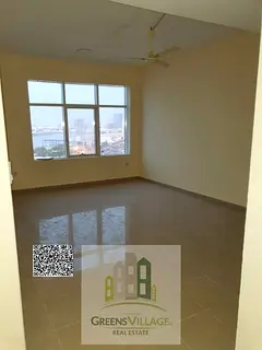 READY TO MOVE STUDIO APARTMENT FOR SALE WITH EXPECTED NET 8.25% ROI