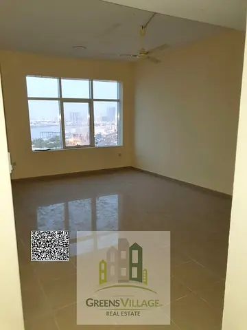 READY TO MOVE STUDIO APARTMENT FOR SALE WITH EXPECTED NET 8.25% ROI