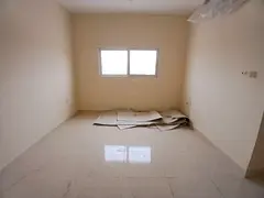 Big Spacious Brand New 1bhk With Balcony just rent 35k