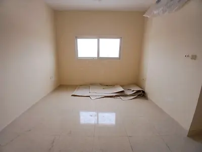 Big Spacious Brand New 1bhk With Balcony just rent 35k
