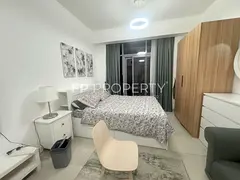 Fully Furnished | Community View | Call Now