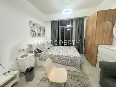 Fully Furnished | Community View | Call Now