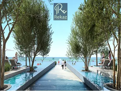 مرافق مميزة / ملكية حرة / موقع متميز